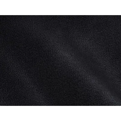 Luxury Egyptian Cotton Sheet Set